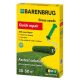  Erba da risanamento Barenbrug 50 m² 1 kg