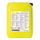 DM CLEAN SUPER 25kg per la pulizia degli impianti CIP