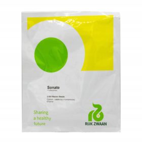  Cetriolo di campo SONATE RZ F1 2500 sat.