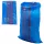Sacco per cereali Rolmak 65x105 cm blu