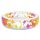 Piscina gonfiabile rotonda Intex 229 x 229 cm