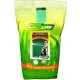  Miscela erbacea sportiva Agro-Land 200 m² 5 kg