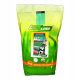  Misto erbaceo, giardino, sport Agro-Land 175 m² 5 kg