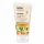  Tołpa dermo face sebio Gel detergente viso 3 enzimi 150 ml