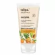  Tołpa dermo face sebio Gel detergente viso 3 enzimi 150 ml