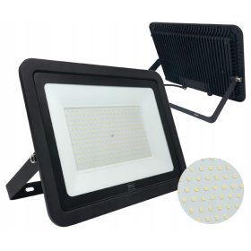  Alogena bianco freddo 17100 lm 200 W