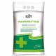  Granulato fertilizzante multicomponente Grupa Azoty 5 kg 5 l