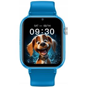  Smartwatch da bambino Maxcom FW59 NON blu