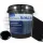 Izochem Wma 2K Isolante Peso Km 2 Componenti 30 chilogrammi