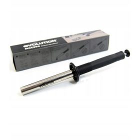 Raccoglitore di chip magnetici Cyclone Evolution