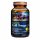  DOCTOR LIFE Krill Integratore alimentare Omega-3 120 capsule