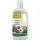  Concime organico naturale Substral liquido 1,28 kg 1 l