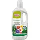  Concime organico naturale Substral liquido 1,28 kg 1 l