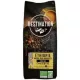  Caffè Arabica in grani 100% Etiopia fair for life 500 g - Destination (BIO