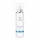  Clarena Hyaluron 3D Tonic 200ml tonico viso