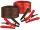 CAVI ROBUSTI E RESISTENTI CAVI JUMPER 2000A DI SPESSORE PER BUS/TIR HQ