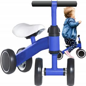    BICICLETTA D'EQUILIBRIO, CAMMINATORE, BICICLETTA DA BAMBINO