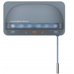  Portaspazzolino Oclean 1 pz.