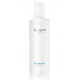  Collutorio Bluem 500ml