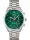  Orologio da uomo Hugo Boss 1513878