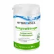  Hydroidea PlantGrow Concime azotato per piante acquatiche 1 kg
