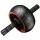  Cerchio singolo Spokey 21,5 cm x 1 cm nero