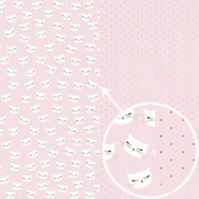  Carta decorativa per feste