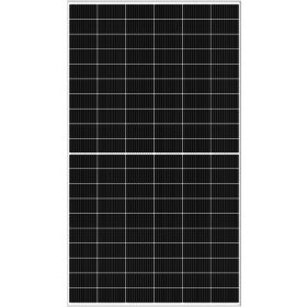 Pannello solare da 470 W