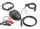 GIVI S510 Caricabatteria Raddrizzatore Batteria 12v ACIDO MF GEL AGM LiFePO4