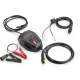  GIVI S510 Caricabatteria Raddrizzatore Batteria 12v ACIDO MF GEL AGM LiFePO4