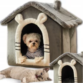    CUCINA PER CANI GATTO, LETTINA PER CANI, HUNDLE, LETTO, PENNA, CUSCINO, DIVANO