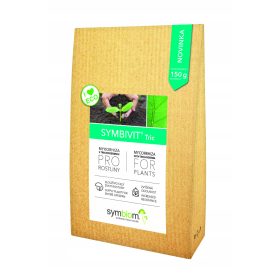  SymbiVit TRIC Universale MYCORIZA MICOSI 750g