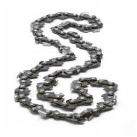    Catena WIDI MAYA 3/8" 1.3mm 52 maglie, dente XL, carbonio sinterizzato