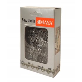  Catena per sega 325 1,5 mm, 64 maglie