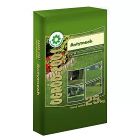  Concime multicomponente Siarkopol granulato 25 kg 30 l