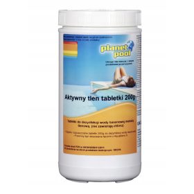  Detergente per compresse Chemoform 1 kg