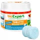  Preparato per fosse settiche, compresse BioExpert, 0,7 kg