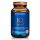  Integratore alimentare Doctor Life - K2 Special 100mcg 60 capsule vitamina K2 capsule 150 g 60 ml