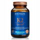  Integratore alimentare Doctor Life - K2 Special 100mcg 60 capsule vitamina K2 capsule 150 g 60 ml