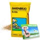  Erba Barenbrug 1 m² 5 kg + Bellissimo prato - consigli pratici degli esperti Lavoro collettivo