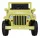  Auto Jeep Beige