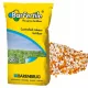  Barenbrug fertilizzante multicomponente granulato 20 kg