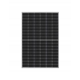 Pannello fotovoltaico TONGWEI 460W BLACK FRAME