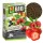  Concime organico naturale Compo granulato 0,75 kg 0,75 l