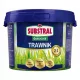  Substral fertilizzante multicomponente granulato 10 kg 10 l