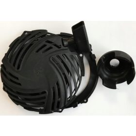  AVVIAMENTO PER TOSAERBA BRIGGS 450e 500e 550e 575e