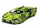  Blocchi auto sportiva Lamborghini da 1280 pezzi