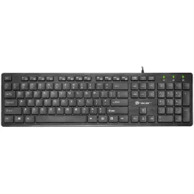  Tastiera cablata USB Tracer Ofis