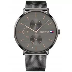  OROLOGIO Tommy Hilfiger 1781944 Jenna IDEA