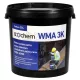 IZOCHEM WMA 3K MASS KMB CON RIEMPIMENTO IN POLISTIROLO PESANTE IMPERMEABILE